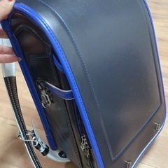 EXOとSHINeeのシール