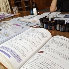 生徒がいっぱいで、終了しました。