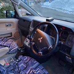 売れました。の画像