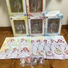 レア商品！貴重.•♬【一番くじ】仮面ライダーマシーンズ ダブルチャンス