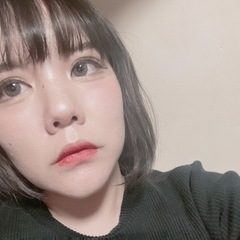 YouTube一緒にやってくれる人募集！