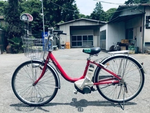 【御成約】CBA　幼児2人同乗自転車　20インチ　【管理7377】　 御成約】CBA 幼児2人同乗自転車 20インチ 【管理7377】 【公式通販】