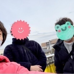 7月24日(日)多摩川河川敷ゴミ拾いボランティア