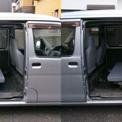 ダイハツ　ハイゼット★車検2年付き★kコミコミ価格★の画像