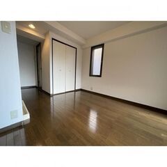 🉐初期費用７万円🙂東横線都立大学駅徒歩５分！人気の目黒区のマンション♪家賃64000円！ - 賃貸（マンション/一戸建て）