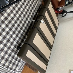 　電動ベッド　使用1.5年　綺麗です。