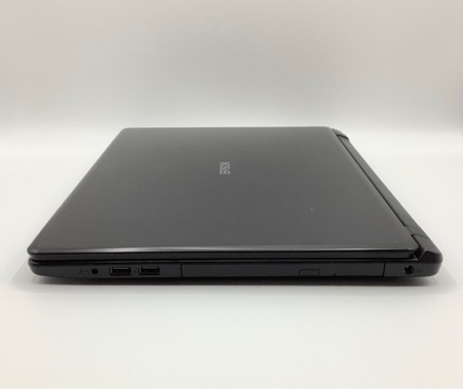 ノートパソコン Endeavor NJ4100E