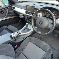 BMW クーペの画像