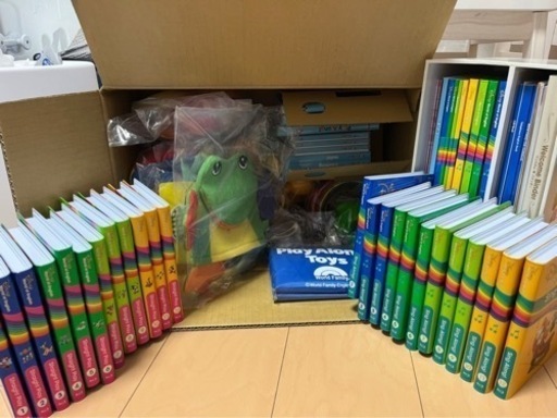 ストレートプレイ・シングアロング・プレイアロング