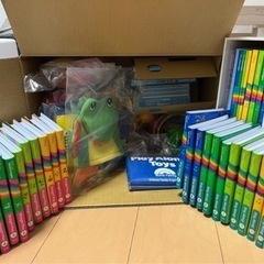 シングアロングとストレートプレイDVD、どちらを買うべき？
