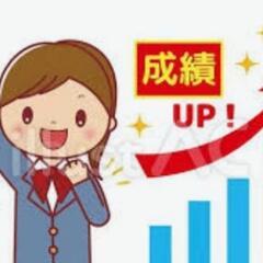 カーディーラーの営業でお悩みの方へ!の画像