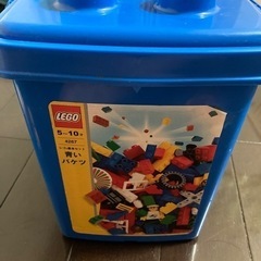 LEGOブロック の画像