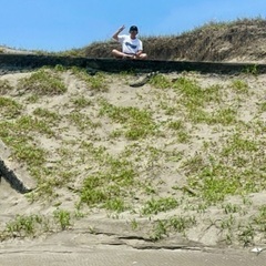 友達が欲しい
