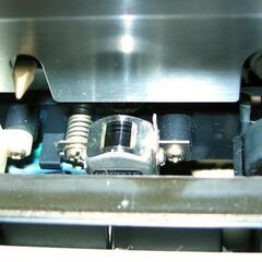 カセットデッキ Pioneer CT-405