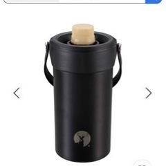 未使用品キャプテンスタッグ(CAPTAIN STAG)の画像