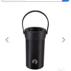 未使用品キャプテンスタッグ(CAPTAIN STAG)