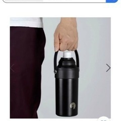 未使用品キャプテンスタッグ(CAPTAIN STAG)の画像