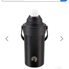 未使用品キャプテンスタッグ(CAPTAIN STAG)の画像