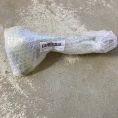 ホンダ用サイドスタンド(未使用品:ブラック)