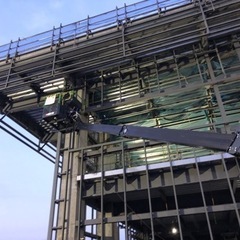 作業員・協力会社様　募集【札幌近郊】【室蘭】の画像