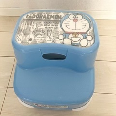 踏み台