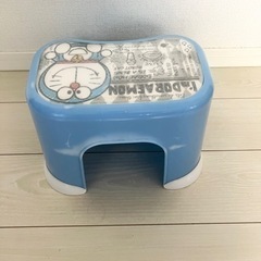 踏み台の画像