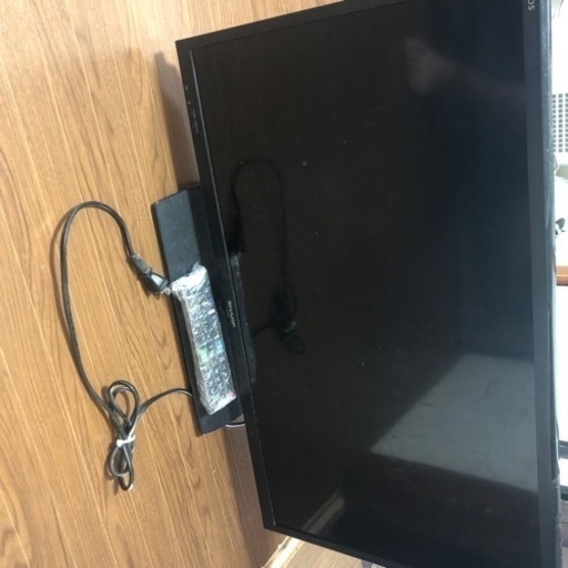 テレビ　TV  冷蔵庫
