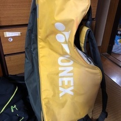 キャリーバックの画像