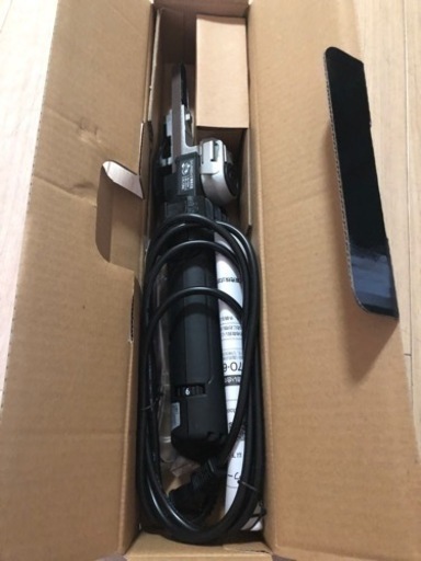 ryobi.by.1030新品、