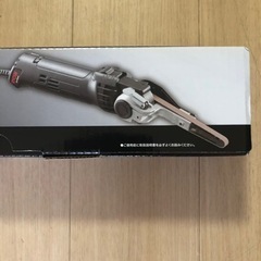 ryobi.by.1030新品、