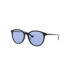 Ray Banメンズ　サングラス