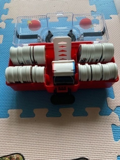 ポケモンメザスタ　スーパースターまとめ売り