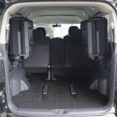 どでかく使おう！！デリカ最強っしょ！！の画像