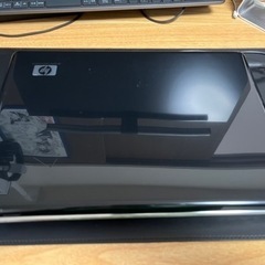 【美品】hp pavilion dv4 の画像