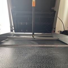 barwing ルームランナー(取りに来てくれる方限定)の画像
