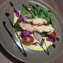 7/10(日)御徒町18時～【半額】カジュアルフレンチ＆ワイン4h飲みホ付 - 友達