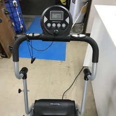 取引場所　南観音　2207-322 ウォーキングマシン