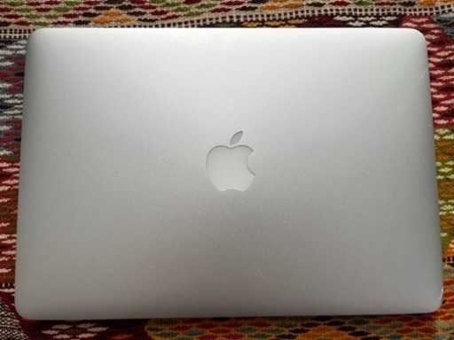 その他 MacBook Air(13-inch)