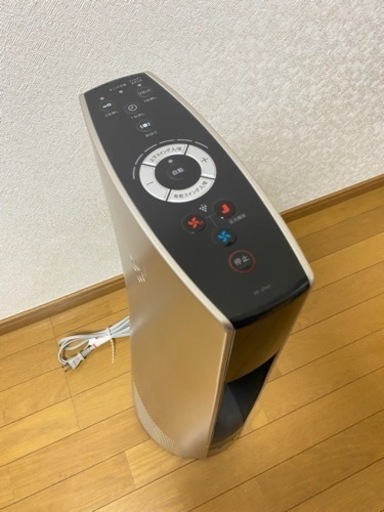 62ca299e42a69d3a92b838f7
