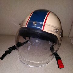 （販売終了しました）早い者勝ち♡女性１オーナー■50ccバイク割...