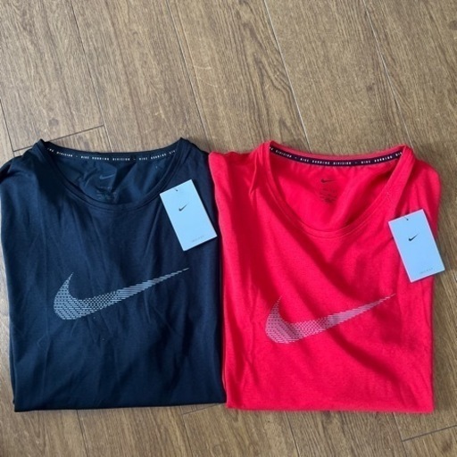 NIKE ティシャツセット　本日のみの価格