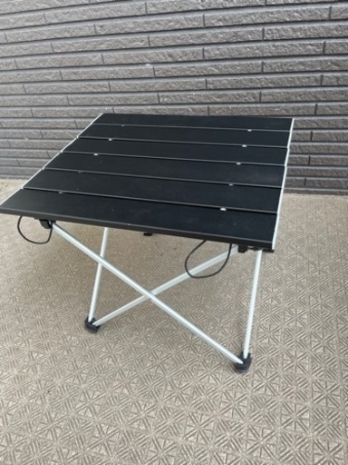 ☆もっと値下げ☆   デイキャンプ２人用フルセット！まとめ売りです！