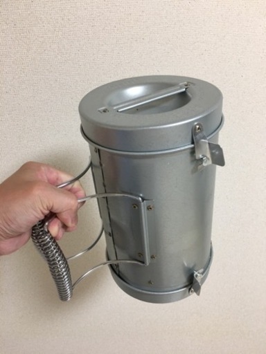 ☆もっと値下げ☆   デイキャンプ２人用フルセット！まとめ売りです！
