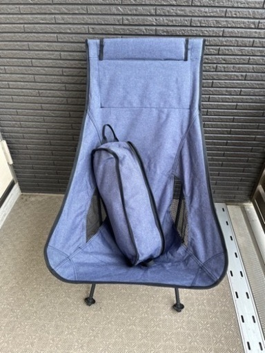 ☆もっと値下げ☆   デイキャンプ２人用フルセット！まとめ売りです！