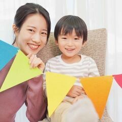 続ける？辞める？【人生の選択を考えている】保育士・幼稚園の先生の...