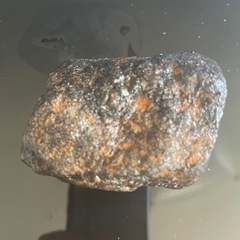 北投石　岩盤浴　レンタル　販売致します。の画像