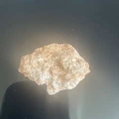 北投石　岩盤浴　レンタル　販売致します。の画像