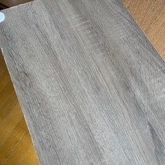 ●3段収納棚●の画像