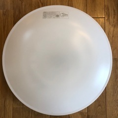 蛍光灯　東芝　スリムランプ　PMMA