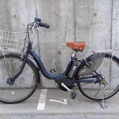 群馬パウダー5 パウダー5ぐんま 共通20時間券 未使用